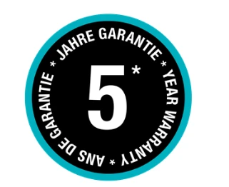 Gardena sieninė automatinė ritė žarnai 