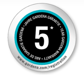 Gardena Automatinis slėginis siurblys namams ir sodui 3500/4 aprašymas - Prekės nuotrauka