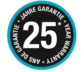 Gardena Genėjimo žirklės 