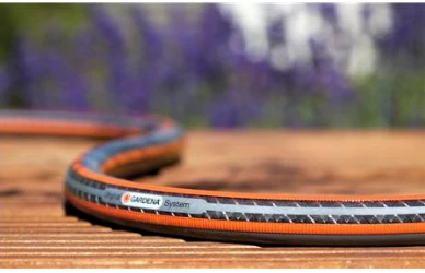 Gardena Žarna Comfort HighFLEX, 13 mm (1/2 col.) aprašymas - Prekės nuotrauka