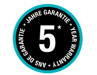 Gardena Metalinis žarnos vežimėlis 