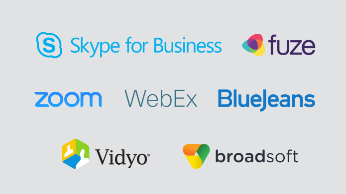 Logitech Connect, Video konferencijų sistema/ Full HD 1080p/nešiojama/USB/Skype for Business/Compatible Cisco aprašymas - Prekės nuotrauka