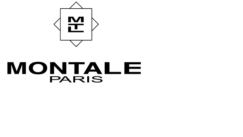 Kvapusis vanduo Montale Paris Aoud Queen Roses EDP 100 ml aprašymas - Prekės nuotrauka