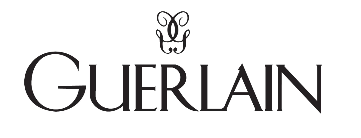 Kvapusis vanduo Guerlain Mon Guerlain Sparkling Bouquet EDP 30ml aprašymas - Prekės nuotrauka