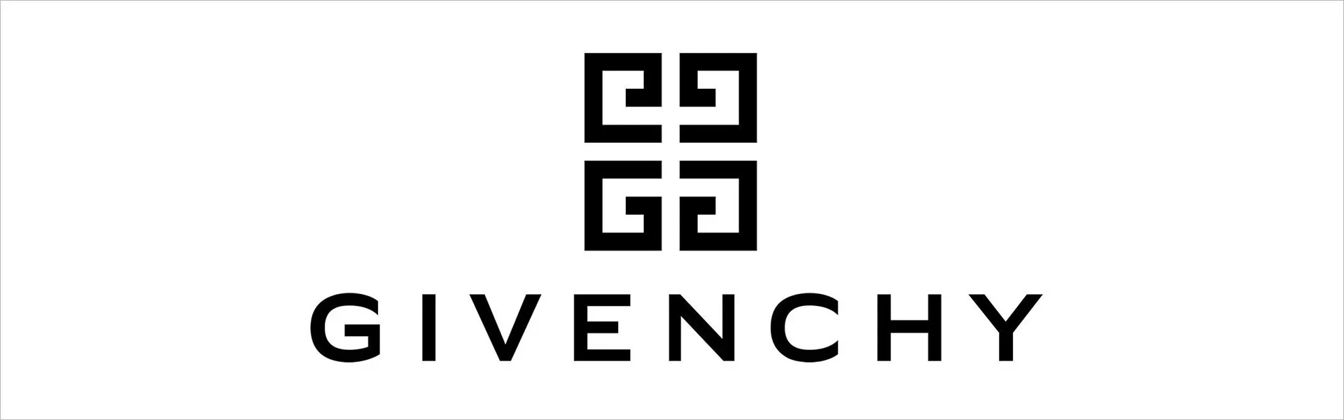 Givenchy L'Interdit EDP 125 ml aprašymas - Prekės nuotrauka