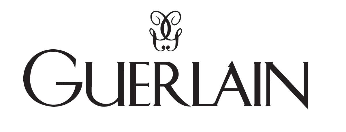 Guerlain La Petite Robe Noire EDP 30 ml aprašymas - Prekės nuotrauka