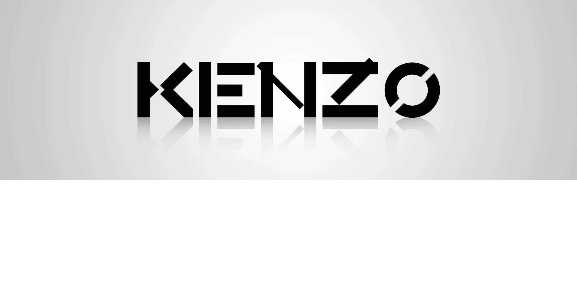 KENZO Kenzo World Fantasy Collection EDT tualetinis vanduo moterims, 50 ml aprašymas - Prekės nuotrauka