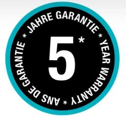 Gardena Purkštuvas gležniems augalams laistyti „Comfort Sensitive“ aprašymas - Prekės nuotrauka