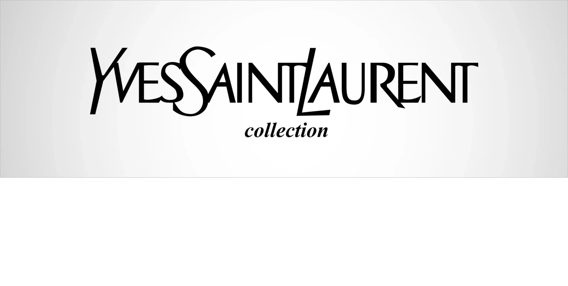 Yves Saint Laurent Rive Gauche EDT 100ml aprašymas - Prekės nuotrauka