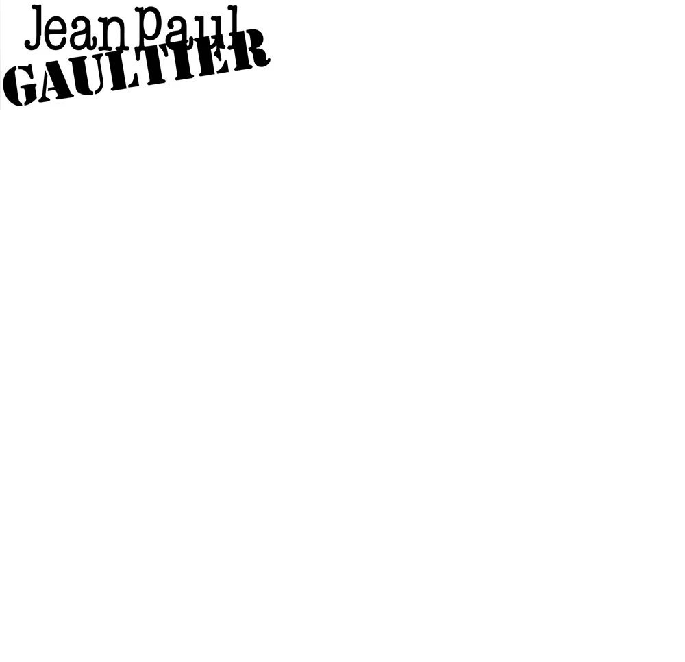 Jean Paul Gaultier Classique EDP parfumuotas vanduo moterims, 50 ml aprašymas - Prekės nuotrauka