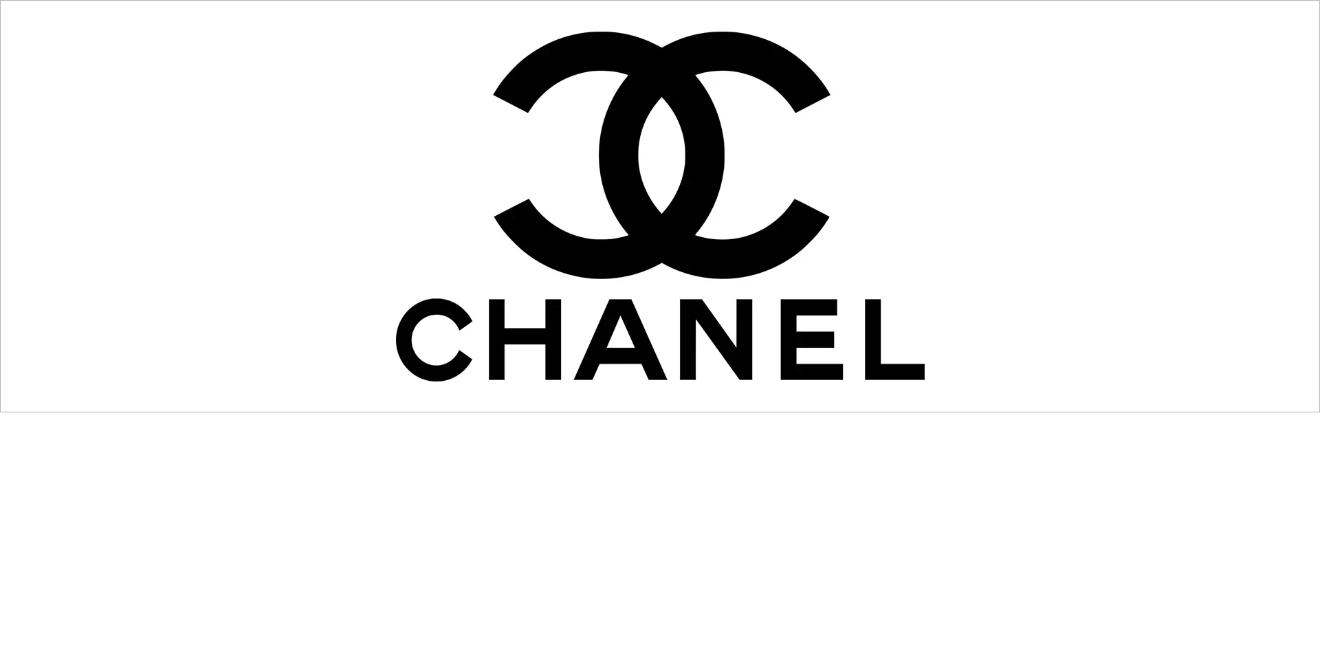 Chanel N°5 Papildomas Purškiklis EDT purškiamas tualetinis vanduo moterims, 50 ml aprašymas - Prekės nuotrauka