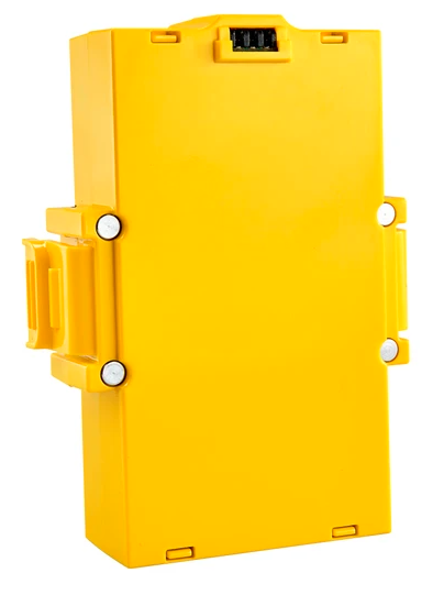 lego technic large hub