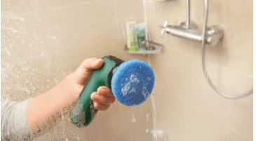 Bosch Nebraižantis mikropluošto diskas aprašymas - Prekės nuotrauka