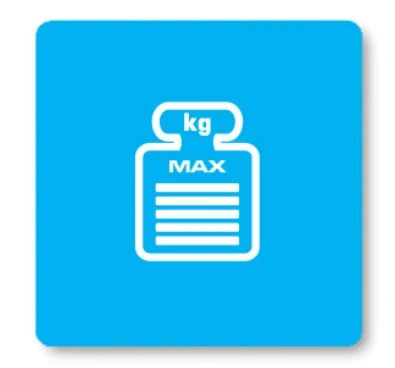 Skalbimo mašina Candy CS4 1062DE/1-S aprašymas - Prekės nuotrauka