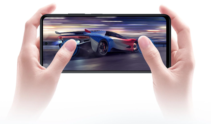 Belaidės ausinės Xiaomi Redmi Buds 4 su aktyviu triukšmo slopinimu, Baltos aprašymas - Prekės nuotrauka Belaidės ausinės Xiaomi Redmi Buds 4 su aktyviu triukšmo slopinimu, Baltos aprašymas - Prekės nuotrauka