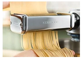 KENWOOD KVL4220S virtuvinis kombainas aprašymas - Prekės nuotrauka