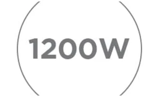 KENWOOD KVL4220S virtuvinis kombainas aprašymas - Prekės nuotrauka