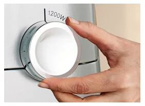KENWOOD KVL4220S virtuvinis kombainas aprašymas - Prekės nuotrauka