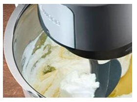 KENWOOD KVL4220S virtuvinis kombainas aprašymas - Prekės nuotrauka