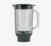 KENWOOD KVL4220S virtuvinis kombainas aprašymas - Prekės nuotrauka