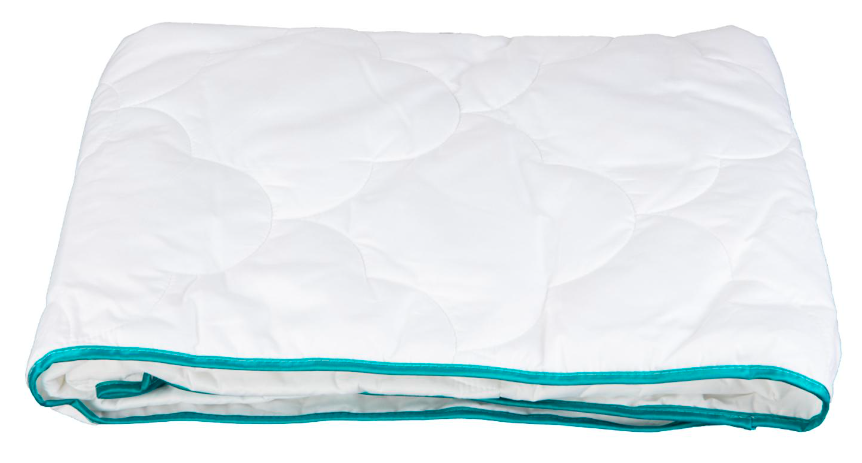 Antklodė TENCEL EVE 150x200 cm aprašymas - Prekės nuotrauka