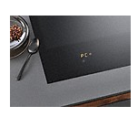 Kaitlentė Miele KM 6523 FL aprašymas - Prekės nuotrauka