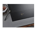 Kaitlentė Miele KM 6523 FL aprašymas - Prekės nuotrauka