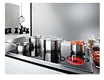 Kaitlentė Miele KM 6523 FL aprašymas - Prekės nuotrauka