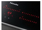 Kaitlentė Miele KM 6523 FL aprašymas - Prekės nuotrauka