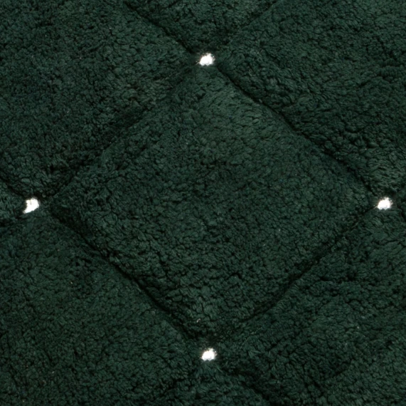 image_f9V10Rd.png