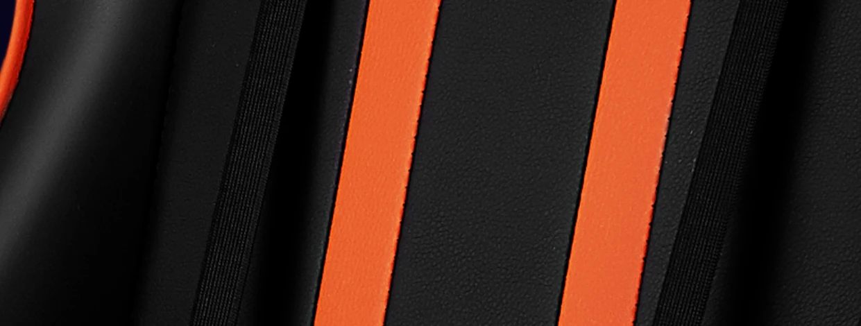 Žaidimų kėdė Canyon Fobos GC-3 Gaming Chair aprašymas - Prekės nuotrauka