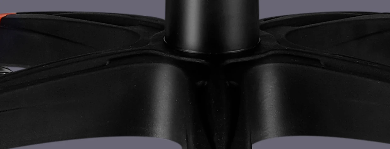 Žaidimų kėdė Canyon Fobos GC-3 Gaming Chair aprašymas - Prekės nuotrauka