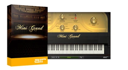 M-AUDIO Keystation 88 MK3 MIDI klaviatūra aprašymas - Prekės nuotrauka
