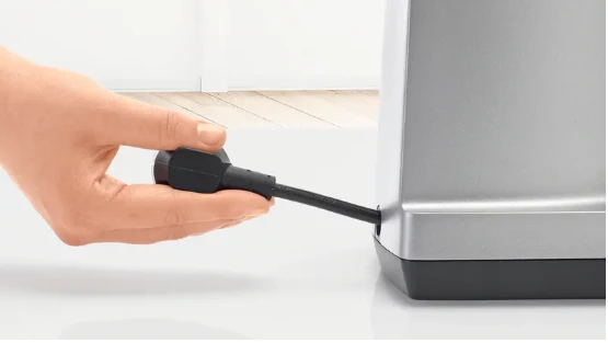Virtuvinis kombainas Bosch MUM5XW40 aprašymas - Prekės nuotrauka