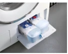 Ploviklis Miele UltraPhase 2 aprašymas - Prekės nuotrauka