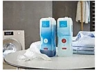 Ploviklis Miele UltraPhase 2 aprašymas - Prekės nuotrauka