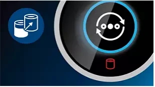 Originalus pakaitinis filtras Philips „NanoProtect HEPA“ FY0194/30 aprašymas - Prekės nuotrauka