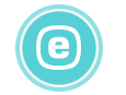 ESET NOD32 Antivirus BOX 3 - desktop - licencija vieneriems metams aprašymas - Prekės nuotrauka