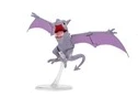 POKEMON Veiksmo figūrėlė, 10 cm aprašymas - Prekės nuotrauka