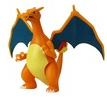 POKEMON Veiksmo figūrėlė, 10 cm aprašymas - Prekės nuotrauka