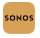 Belaidė Garso sistema Sonos Arc Soundbar, Baltos spalvos aprašymas - Prekės nuotrauka