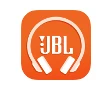 Nešiojama kolonėlė JBL Partybox 710 aprašymas - Prekės nuotrauka