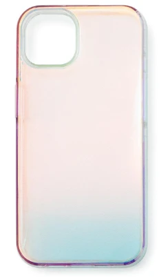 Hurtel Aurora dėklas skirtas iPhone 12 aprašymas - Prekės nuotrauka