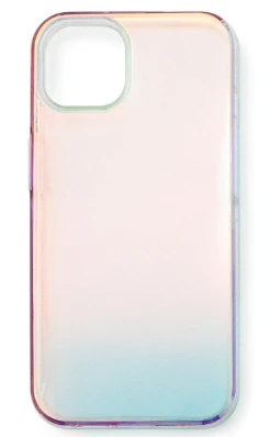 Hurtel Aurora dėklas skirtas Xiaomi Redmi Note 11 aprašymas - Prekės nuotrauka