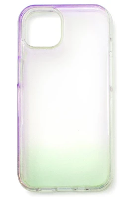 Hurtel Aurora dėklas skirtas Xiaomi Redmi 11 Note aprašymas - Prekės nuotrauka
