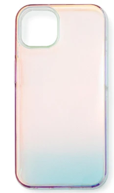 Hurtel Aurora dėklas skirtas iPhone 12 Pro Max aprašymas - Prekės nuotrauka