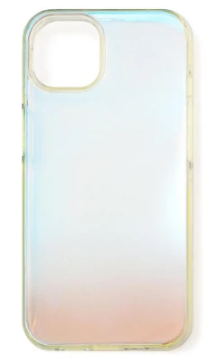 Hurtel Aurora dėklas skirtas Xiaomi Redmi 11 Note aprašymas - Prekės nuotrauka