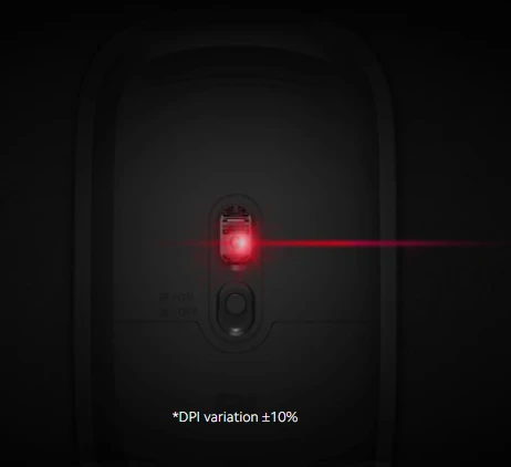 Belaidis klaviatūros ir pelės rinkinys Xiaomi aprašymas - Prekės nuotrauka Belaidis klaviatūros ir pelės rinkinys Xiaomi aprašymas - Prekės nuotrauka