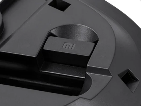 Belaidis klaviatūros ir pelės rinkinys Xiaomi aprašymas - Prekės nuotrauka Belaidis klaviatūros ir pelės rinkinys Xiaomi aprašymas - Prekės nuotrauka