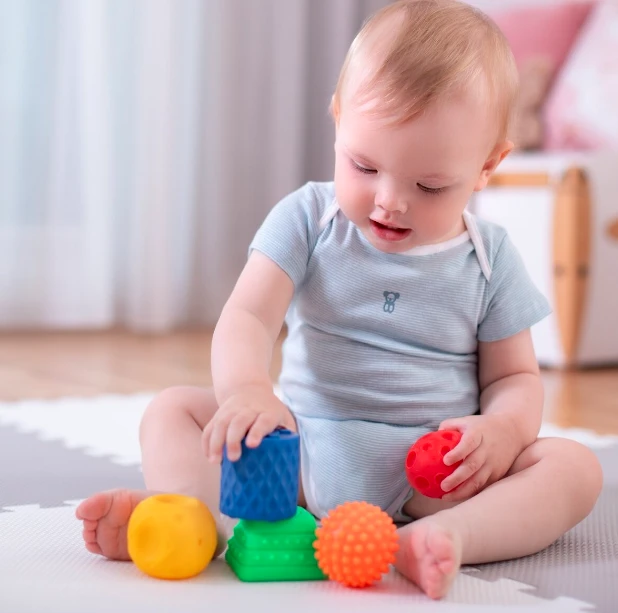 Tullo lavinamosiosi formos 5 vnt., 421 aprašymas - Prekės nuotrauka